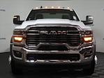 New 2026 Ram 5500 Regular Cab Concrete Body for sale #A226261 - photo 12