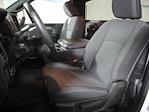 New 2026 Ram 5500 Regular Cab Concrete Body for sale #A226261 - photo 19