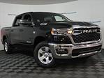 New 2026 Ram 1500 Big Horn Crew Cab for sale #A226299 - photo 2