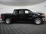 New 2026 Ram 1500 Big Horn Crew Cab for sale #A226299 - photo 4