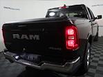New 2026 Ram 1500 Big Horn Crew Cab for sale #A226299 - photo 6
