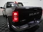 New 2026 Ram 1500 Big Horn Crew Cab for sale #A226299 - photo 9