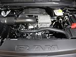 New 2026 Ram 1500 Big Horn Crew Cab for sale #A226299 - photo 14