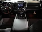New 2026 Ram 1500 Big Horn Crew Cab for sale #A226299 - photo 15