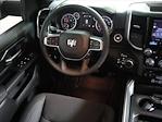 New 2026 Ram 1500 Big Horn Crew Cab for sale #A226299 - photo 16