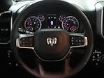 New 2026 Ram 1500 Big Horn Crew Cab for sale #A226299 - photo 17