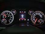 New 2026 Ram 1500 Big Horn Crew Cab for sale #A226299 - photo 18