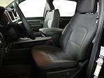 New 2026 Ram 1500 Big Horn Crew Cab for sale #A226299 - photo 22