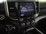 New 2026 Ram 1500 Big Horn Crew Cab for sale #A226299 - photo 23