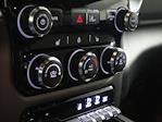 New 2026 Ram 1500 Big Horn Crew Cab for sale #A226299 - photo 26
