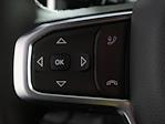 New 2026 Ram 1500 Big Horn Crew Cab for sale #A226299 - photo 28