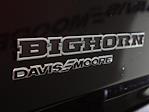 New 2026 Ram 1500 Big Horn Crew Cab for sale #A226299 - photo 36
