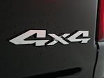 New 2026 Ram 1500 Big Horn Crew Cab for sale #A226299 - photo 37