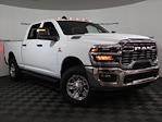 New 2026 Ram 2500 Tradesman Crew Cab for sale #A226302 - photo 2