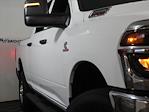 New 2026 Ram 2500 Tradesman Crew Cab for sale #A226302 - photo 3