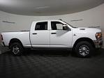 New 2026 Ram 2500 Tradesman Crew Cab for sale #A226302 - photo 4