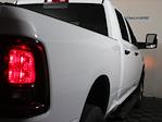 New 2026 Ram 2500 Tradesman Crew Cab for sale #A226302 - photo 5