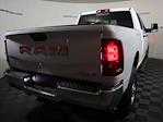 New 2026 Ram 2500 Tradesman Crew Cab for sale #A226302 - photo 6