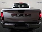 New 2026 Ram 2500 Tradesman Crew Cab for sale #A226302 - photo 7