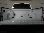 New 2026 Ram 2500 Tradesman Crew Cab for sale #A226302 - photo 8