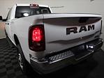 New 2026 Ram 2500 Tradesman Crew Cab for sale #A226302 - photo 9