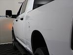 New 2026 Ram 2500 Tradesman Crew Cab for sale #A226302 - photo 10