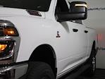 New 2026 Ram 2500 Tradesman Crew Cab for sale #A226302 - photo 11