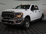 New 2026 Ram 2500 Tradesman Crew Cab for sale #A226302 - photo 12