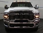 New 2026 Ram 2500 Tradesman Crew Cab for sale #A226302 - photo 13