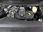 New 2026 Ram 2500 Tradesman Crew Cab for sale #A226302 - photo 14
