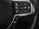 New 2026 Ram 2500 Tradesman Crew Cab for sale #A226302 - photo 29