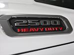 New 2026 Ram 2500 Tradesman Crew Cab for sale #A226302 - photo 34