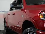 New 2026 Ram 1500 Laramie Crew Cab for sale #A226334 - photo 3
