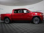 New 2026 Ram 1500 Laramie Crew Cab for sale #A226334 - photo 4