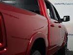 New 2026 Ram 1500 Laramie Crew Cab for sale #A226334 - photo 5