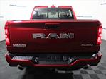 New 2026 Ram 1500 Laramie Crew Cab for sale #A226334 - photo 7