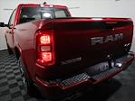 New 2026 Ram 1500 Laramie Crew Cab for sale #A226334 - photo 8