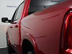 New 2026 Ram 1500 Laramie Crew Cab for sale #A226334 - photo 9