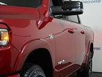New 2026 Ram 1500 Laramie Crew Cab for sale #A226334 - photo 10