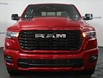 New 2026 Ram 1500 Laramie Crew Cab for sale #A226334 - photo 12