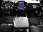 New 2026 Ram 1500 Laramie Crew Cab for sale #A226334 - photo 14