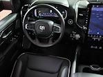 New 2026 Ram 1500 Laramie Crew Cab for sale #A226334 - photo 15