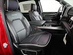 New 2026 Ram 1500 Laramie Crew Cab for sale #A226334 - photo 19