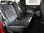 New 2026 Ram 1500 Laramie Crew Cab for sale #A226334 - photo 20
