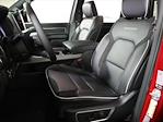 New 2026 Ram 1500 Laramie Crew Cab for sale #A226334 - photo 21