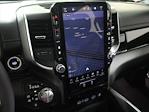 New 2026 Ram 1500 Laramie Crew Cab for sale #A226334 - photo 22