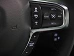 New 2026 Ram 1500 Laramie Crew Cab for sale #A226334 - photo 27