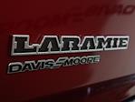 New 2026 Ram 1500 Laramie Crew Cab for sale #A226334 - photo 35