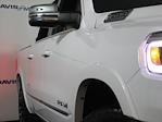 New 2026 Ram 1500 Limited Crew Cab for sale #A226361 - photo 3