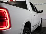 New 2026 Ram 1500 Limited Crew Cab for sale #A226361 - photo 5